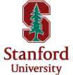 Stanford University