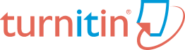 Turnitin Logo